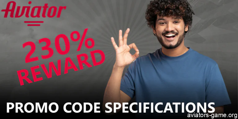 The primary conditions of Avaitor promo codes on 4rabet